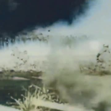 29 ⚔️ In gaming, if the enemy wears down, then press the attack