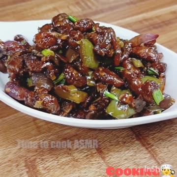 Viral cooking👨‍🍳 videos