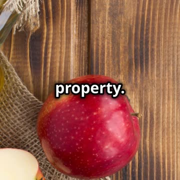 Apple Cider Vinegar Made Easy: Quick DIY Tips!