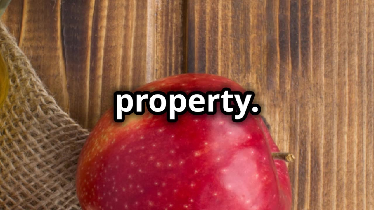 Apple Cider Vinegar Made Easy: Quick DIY Tips!