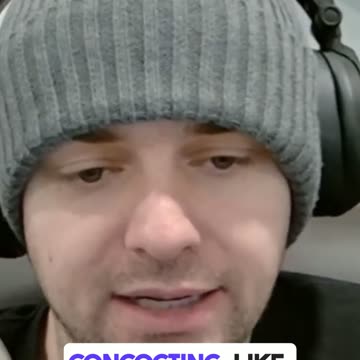 Christian's thoughts on Adult Child Assisting with Medicare Premiums!