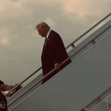 Nessun dorma | “None Shall Sleep”