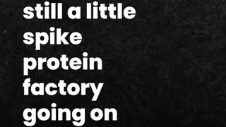 I've measured antibody levels in a lot of people. The results may surprise you!