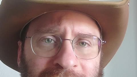 Wrestling on Twitter (X).