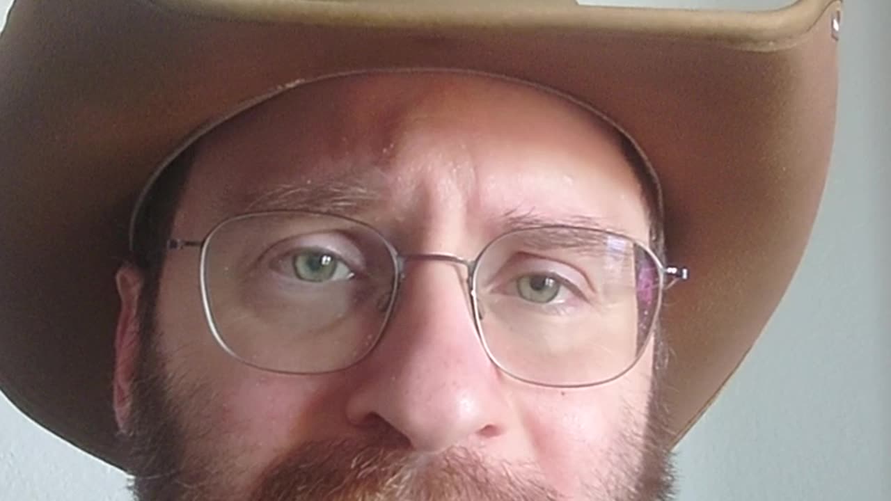 Wrestling on Twitter (X).