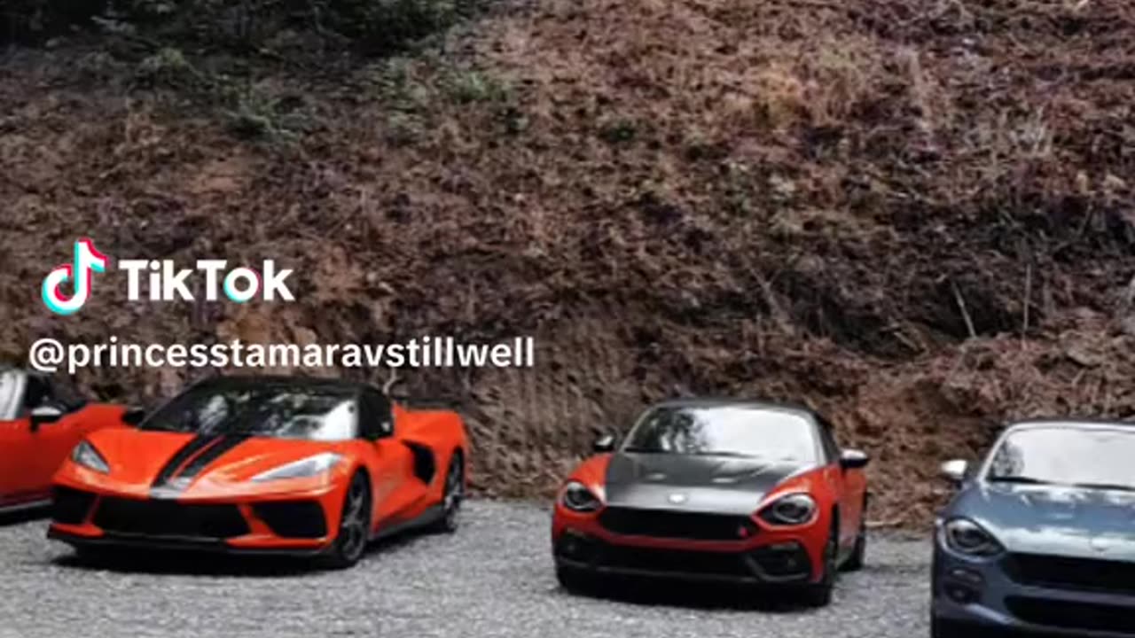 FOTD Spring 2024 Get more focused