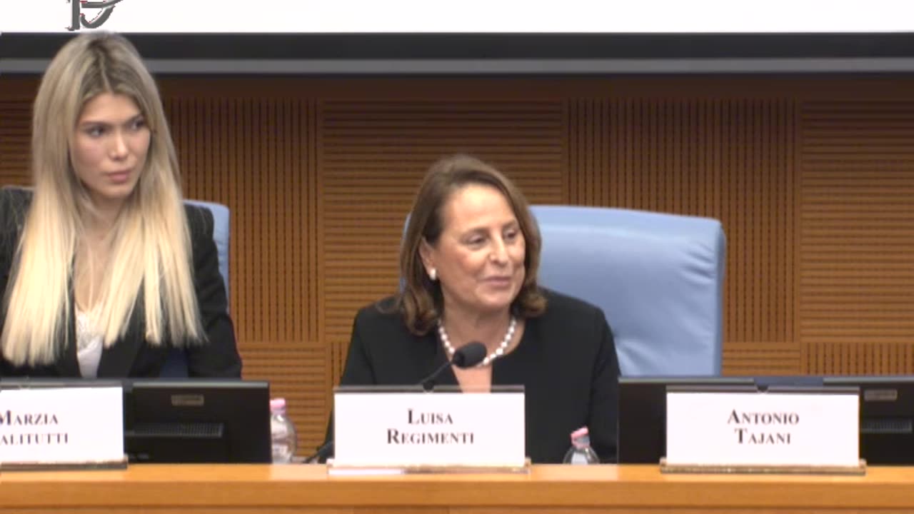 Roma - Sport e disabilità - Abbattiamo le barriere, costruiamo inclusione (26.02.25)