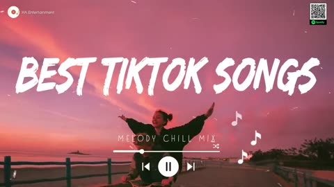 Best tiktok songs 2024 playlist ~ Tiktok viral songs 2024 ~ Trending tiktok song (Top 30 Hits Songs)