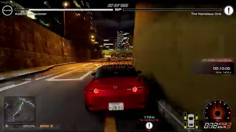 TOKYO XTREME RACER Early Access New Gameplay Demo 11 Minutes 4K