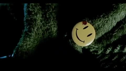 #Hallelujah #Watchmen Tribute #GREAT #AWAKENING TRUMP #DO #IT #Q #JFK #JR