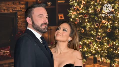 Jennifer Lopez and Ben Affleck are officially divorced and single, JLo drops Affleck