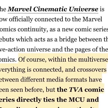 Wanda is Alive! Scarlet Witch’s Return in the MCU? 😱🔥 #Marvel #Shorts