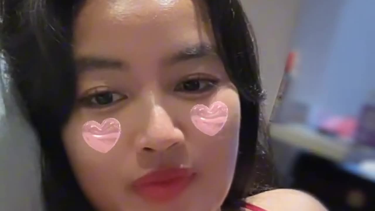 IG LIVE- vey_divinefeminine FEB 12TH, 2025 #indonesia #bedtimestories