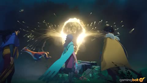 15 Unmissable XBOX SERIES X | S Exclusive Games of 2025 And Beyond