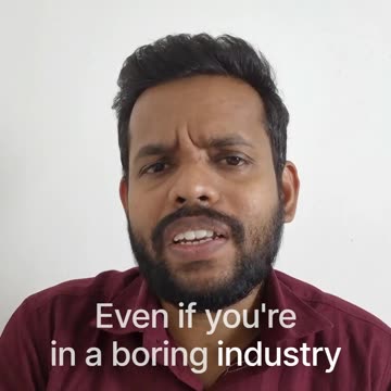 How I Create YouTube Content in Just 4 Hours: My #1 Success Tip!