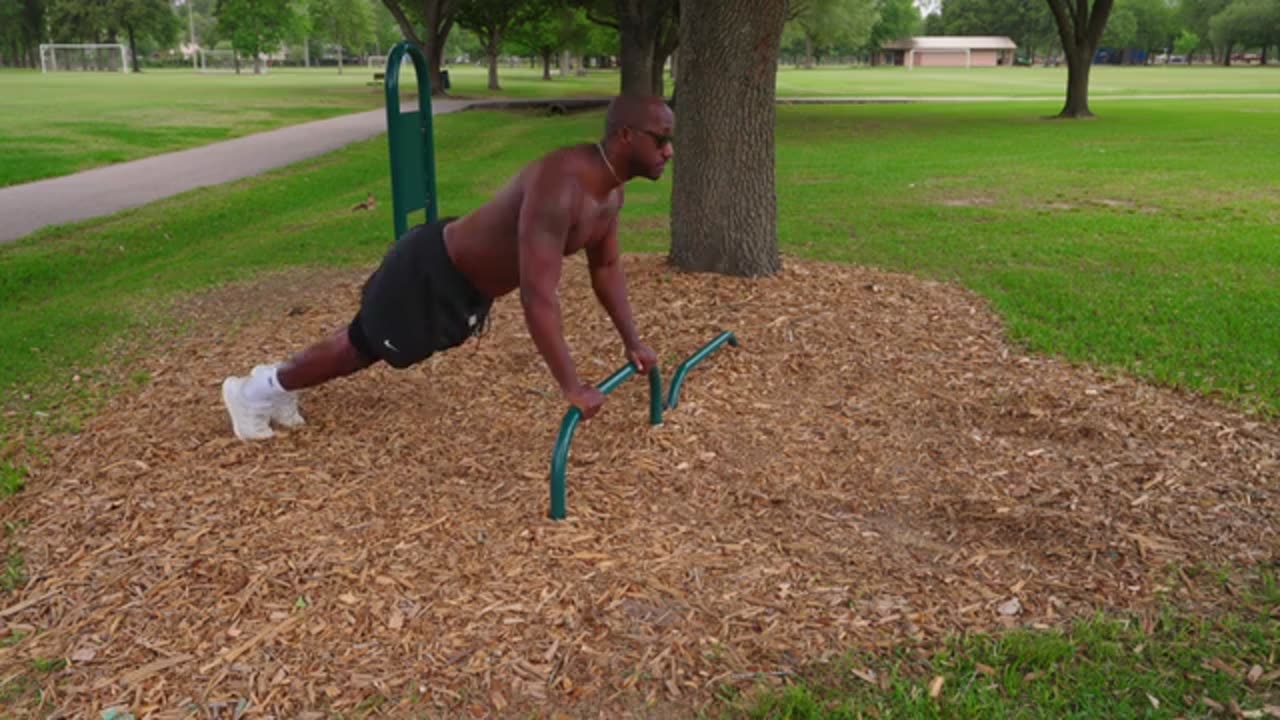 How Fitness Changed My Life | Overcoming Anxiety & Depression (A motivational story)🏋🏾♂️🏆🧘🏾♂️