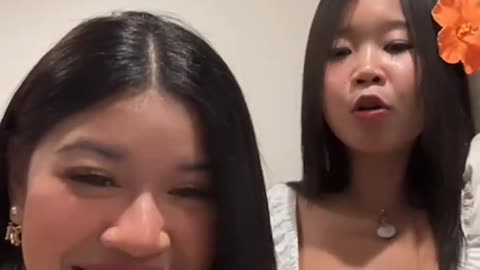 IG LIVE- allyducky FEB 1ST, 2025 #thailand #chat