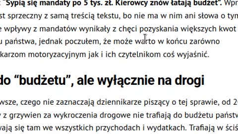 Rondo Kopalni Julian - kto ma pierwszeństwo ? Kolejny bubel drogowy