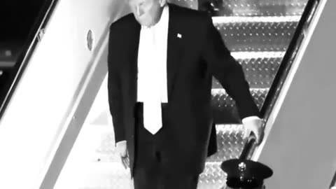 HOME SWEET HOME; PRAYERS FOR PRESIDENT TRUMP!