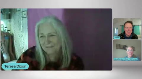 Customer Review: WAVwatch Sound Therapy for Lymph & Pain Relief