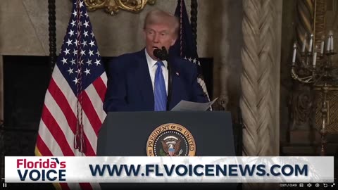 TRUMP: Từ 200 đến 209 tuổi, 879 người [được hưởng An sinh xã hội].