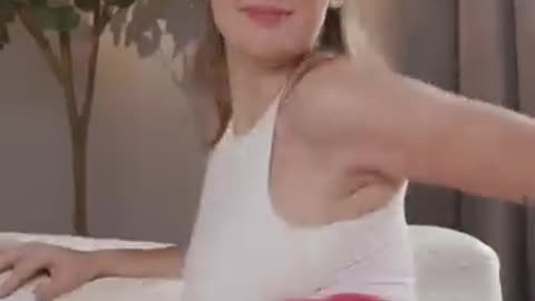 Funny videos of the day timings for more videos ✨✨✨😂