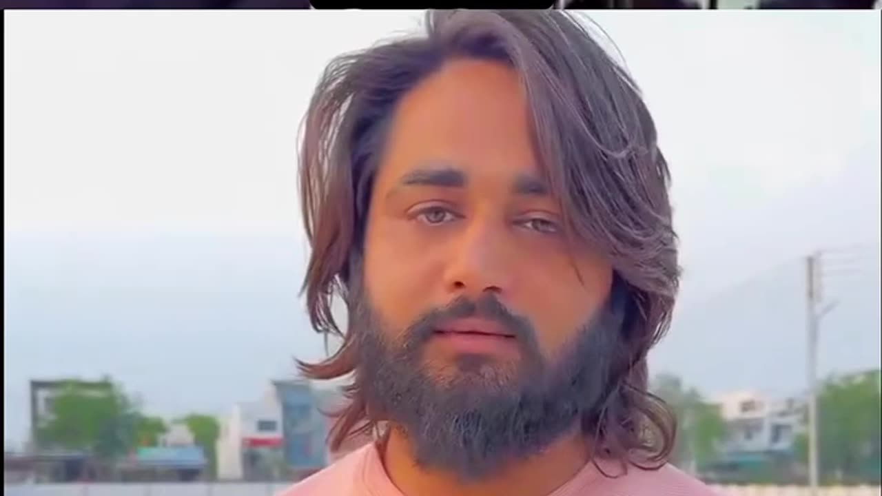 Try not to laugh