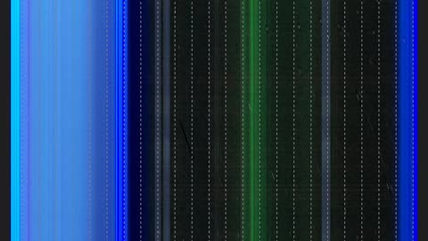 30 Dec 2024 AllSky Timelapse - Delta Junction, Alaska #AllSky