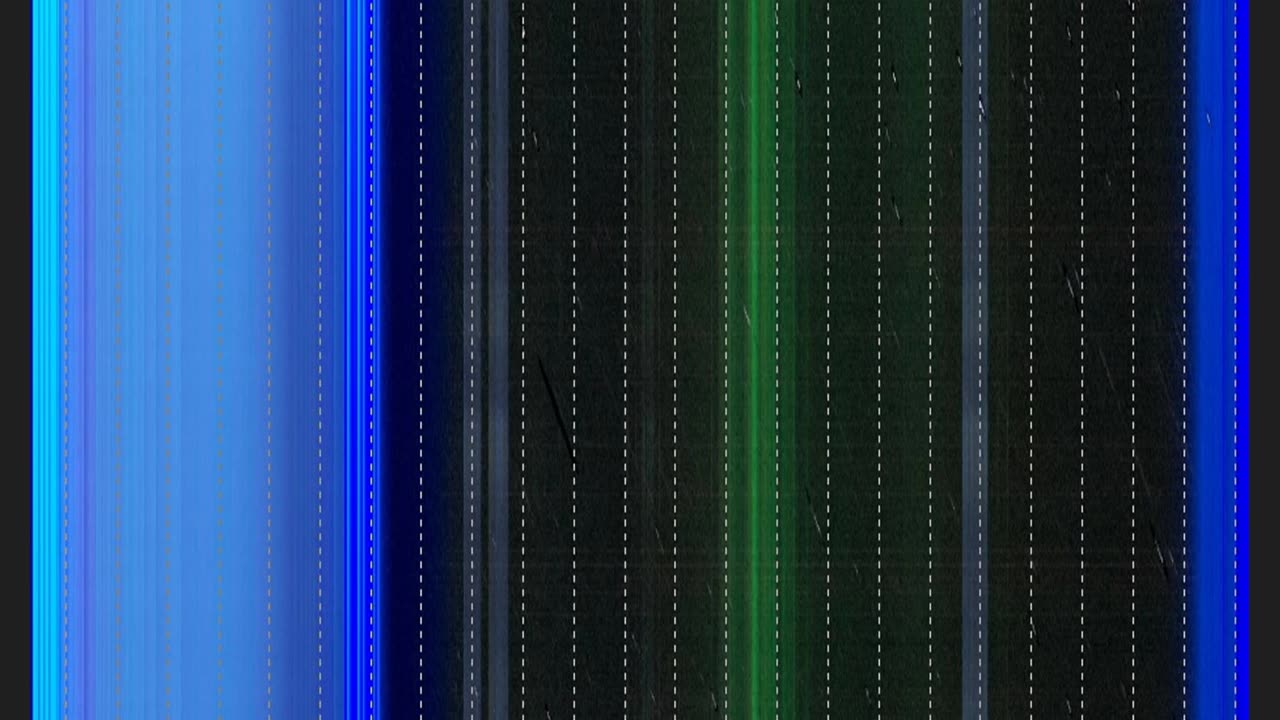 30 Dec 2024 AllSky Timelapse - Delta Junction, Alaska #AllSky