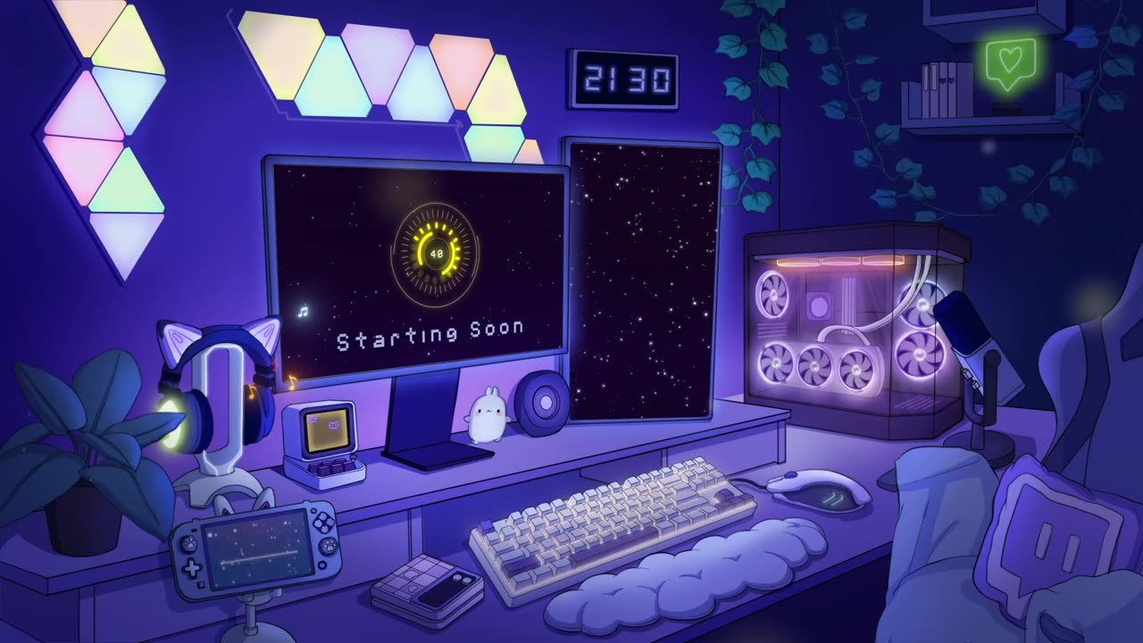 NARUTO SHIPPUDEN Cap 212 ojitoschinosx