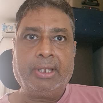 A toothpaste promotion in tamil