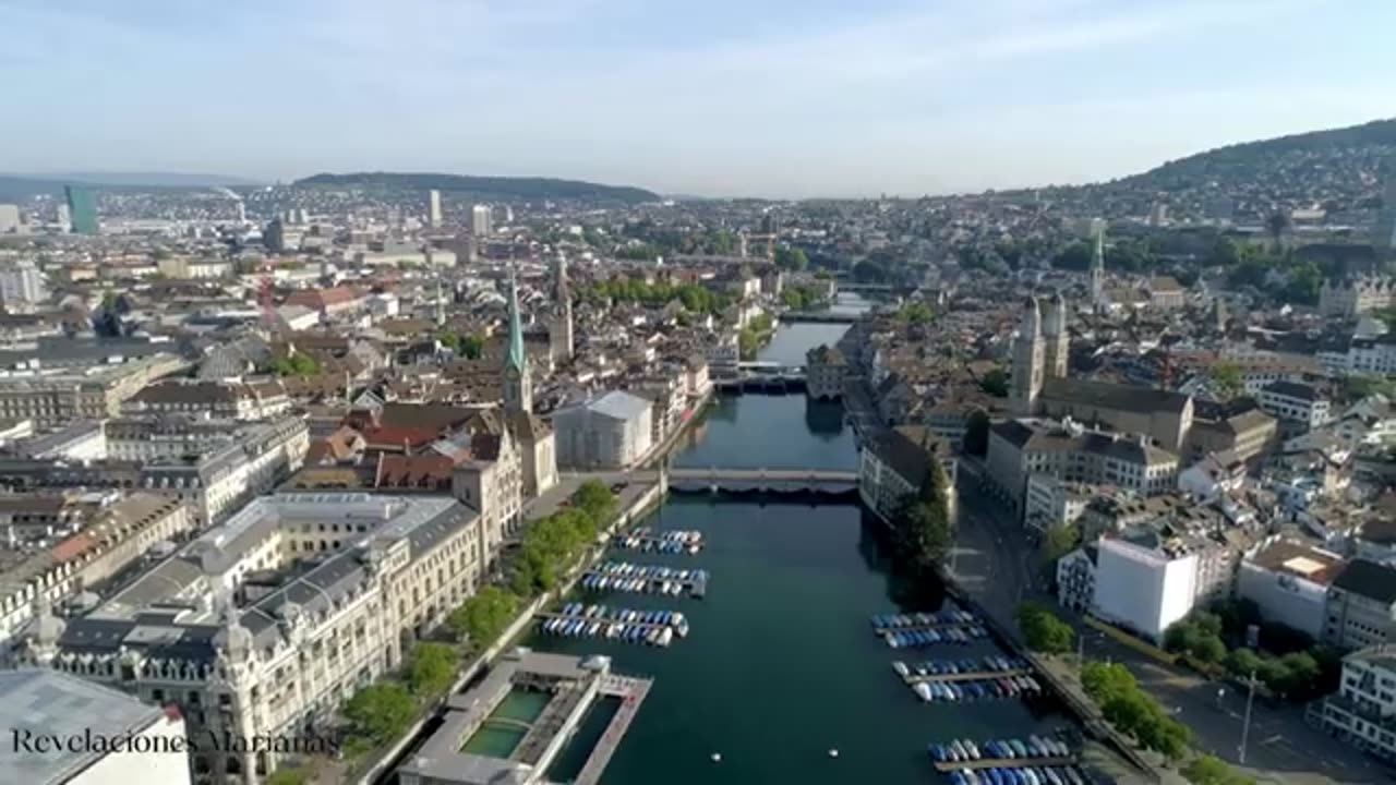 MANTENGAN LOS REMEDIOS DEL CIELO A MANO.