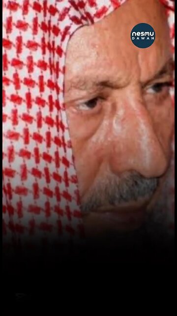 The Organised Jihad Under Islamic Leadership ~by Sh.Saleh Al-Luhaydan ‎رحمه الله