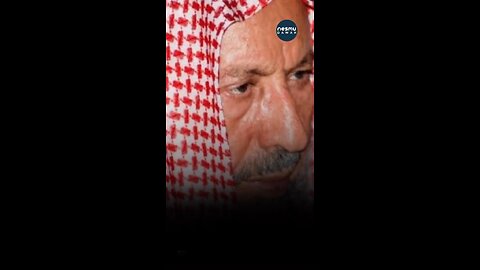 The Organised Jihad Under Islamic Leadership ~by Sh.Saleh Al-Luhaydan ‎رحمه الله