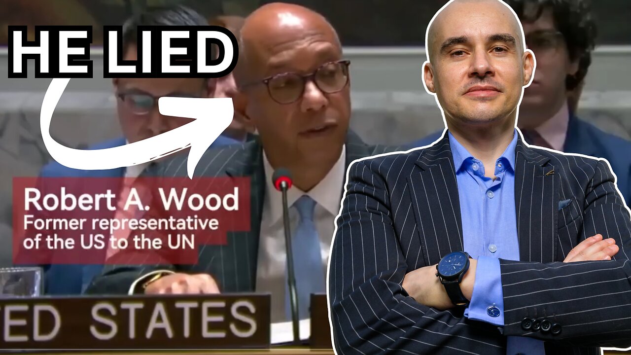 He Lied and Left. What a Coward.