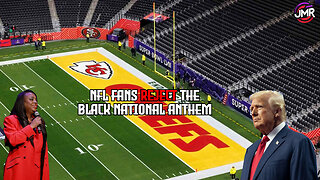 NFL fans to BOYCOTT the Super Bowl over black national anthem, NFL REMOVES End Racism