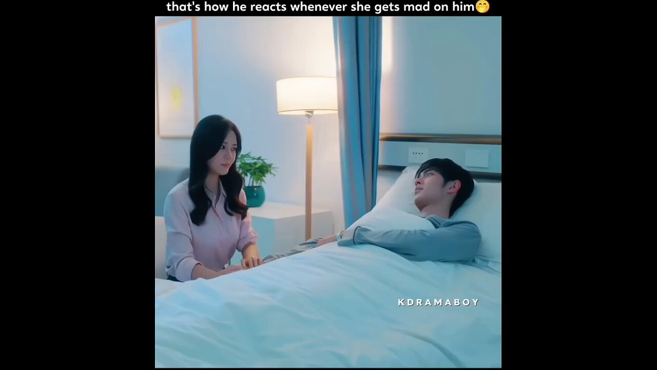 When you know its gonna work 😉💞