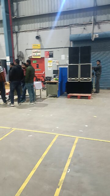 indian function,,lohri,,