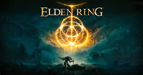 Elden Ring - Age of Stars game play and Ending- Jan. 18 ,2025