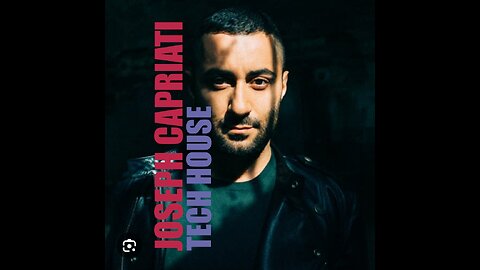 ⛑️#josephcapriati