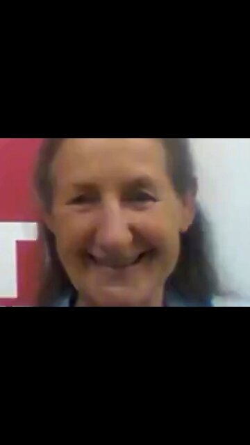 BARBARA O’NEILL - ARE THERE WAYS TO DETOX OR LESSEN THE SYMPTOMS / SIDE EFFECTS OF THE COVID SHOTS?