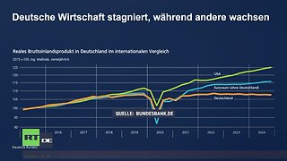 Deutsche Bundesbank macht Rekordverlust