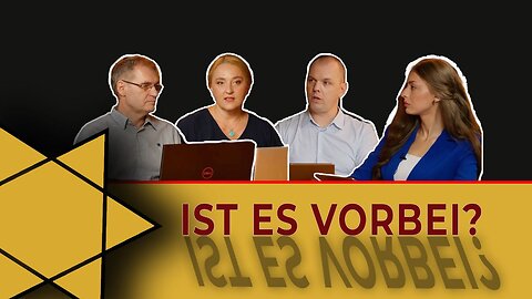 Die Lehren der Geschichte: Von gelben Sternen zu digitaler Stigmatisierung