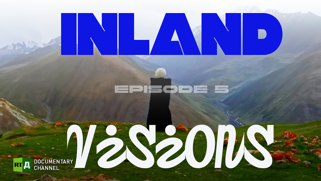 Inland Visions. Episode 5 | RT Documentary