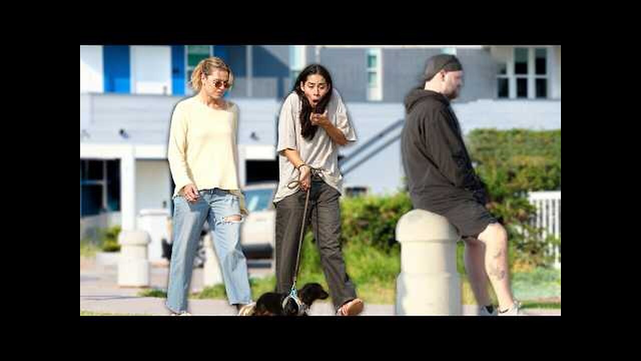 Funny FART Prank! BAD NEWS BEARS!