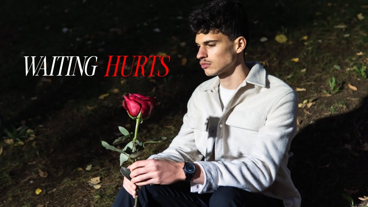 Waiting Hurts | Short Film