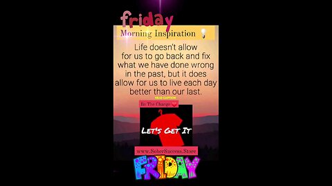 🗣Stay Present & Be Better Than Yesterday‼️💪 #motivation #soberinspiration #MorningQuote #Quotes