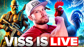 🔴LIVE - Chicken Dinner Mastery with Strategic PUBG Tactics!