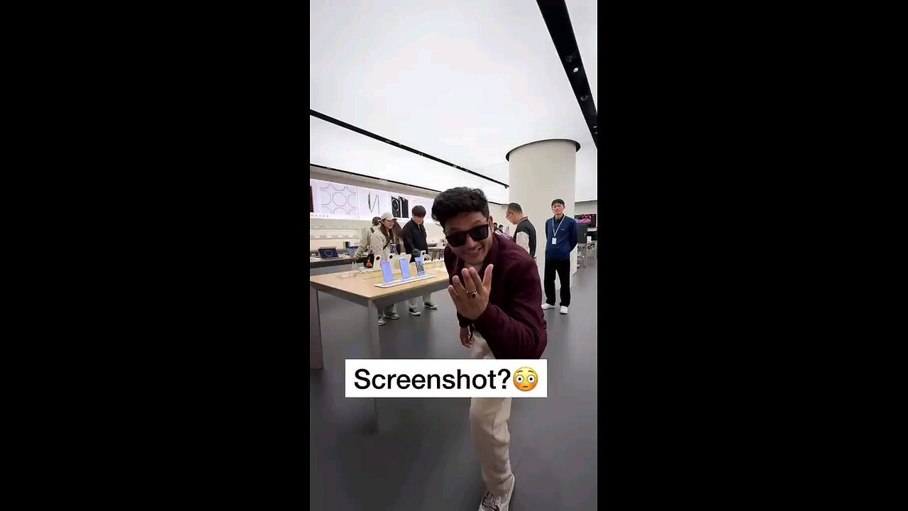 🤣