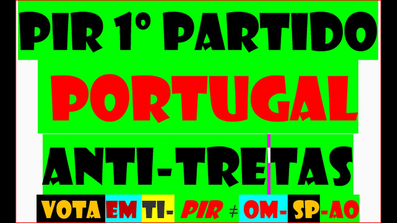 140225-CONSTA-Com o pir vai haver mudança de estratégia-ifc-pir-2dqnpfnoa HVHRL dirigentes